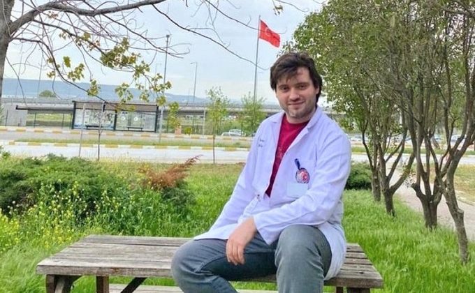 Uğurcan Ağcaoğlu Kimdir? Uğurcan Ağcaoğlu Olayı Nedir?