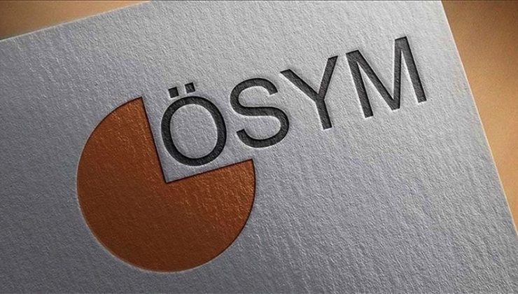 YKS’de özel kontenjanlar… Depremzedeler, 34 yaş üstü kadınlar, milli sporcular, şehit çocukları, TÜBİTAK birincileri