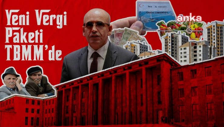 Yap-işlet-devret projelerinde kurumlar vergisi oranı artırıldı