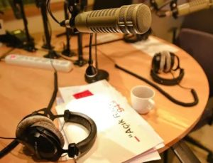 Açık Radyo Kapatıldı Mı? Açık Radyo’dan Son Dakika Açıklaması…