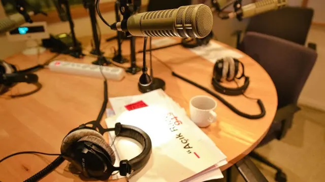 Açık Radyo Kapatıldı Mı? Açık Radyo’dan Son Dakika Açıklaması…