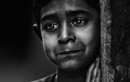 Ankara Tabip Odası: Yoksulluk halk sağlığı sorunudur, her 10 çocuktan 3’ü yoksul