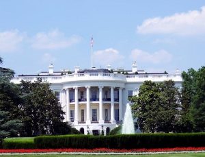 ABD, İngiltere, Almanya, Fransa ve İtalya’dan Gazze için ortak ateşkes çağrısı