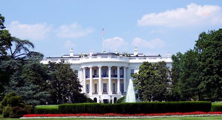 ABD, İngiltere, Almanya, Fransa ve İtalya’dan Gazze için ortak ateşkes çağrısı