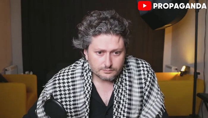 AKP trolü Furkan Bölükbaşı’nın arama geçmişi gündem oldu! ‘Türbanlı Simge..’