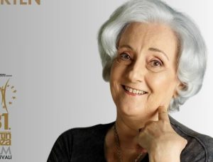 Adana Altın Koza’da Orhan Kemal Emek Ödülleri’nin sahipleri belli oldu