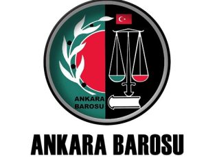 Ankara Barosu Instagram’a erişim engeli kararı için yürütmenin durdurulması istemiyle dava açtı