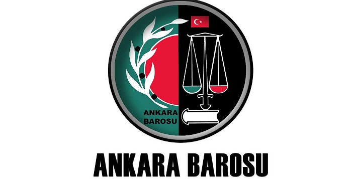 Ankara Barosu Instagram’a erişim engeli kararı için yürütmenin durdurulması istemiyle dava açtı