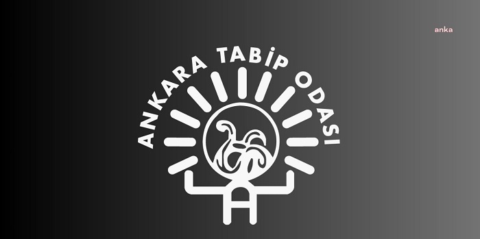 Ankara Tabip Odası’ndan, Altındağ’daki köpek ölümlerine ilişkin açıklama