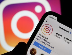 Bakan Abdulkadir Uraloğlu Açıkladı, Instagram Erişim Engeli Kalkıyor