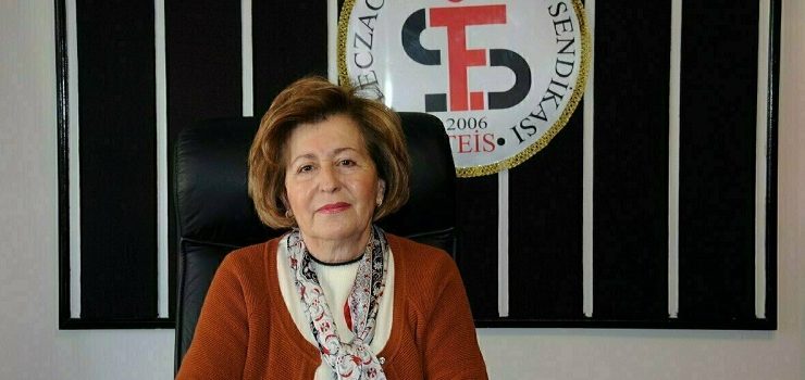 TEİS: Birçok hastalıkta kullanılan ilaca ulaşmakta sorun yaşanıyor