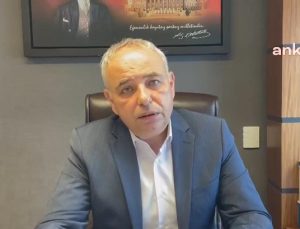 Borcundan dolayı takibe düşenlerin sayısı rekor kırdı