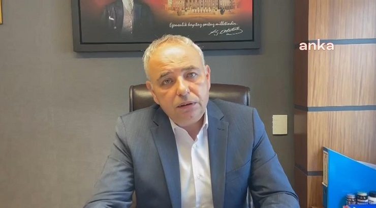 Borcundan dolayı takibe düşenlerin sayısı rekor kırdı