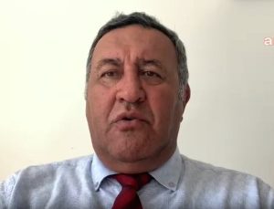 CHP Milletvekili Gürer: “Bireysel kredi ve kredi kartı borçları yüzde 86,8 oranında arttı”