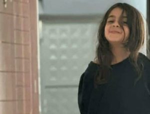 Diyarbakır’da kayıp Narin’in gözaltına alınan ağabeyi İstanbul’a götürüldü