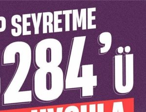 Kadın Cinayetlerini Durduracağız Platformu’ndan Manisa tepkisi