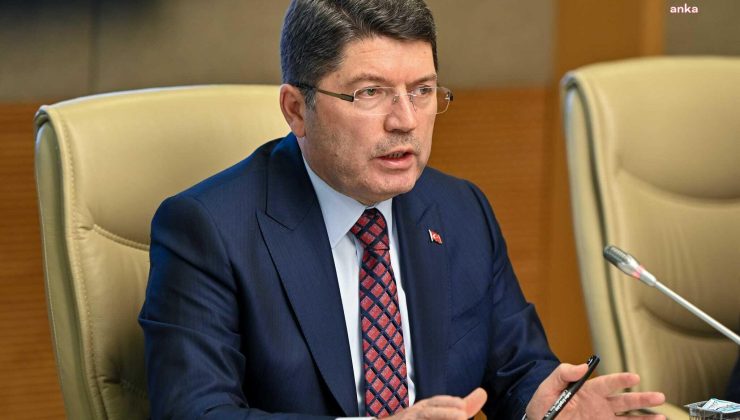 Eskişehir’de 5 kişiyi yaralayan saldırgan gözaltına alındı