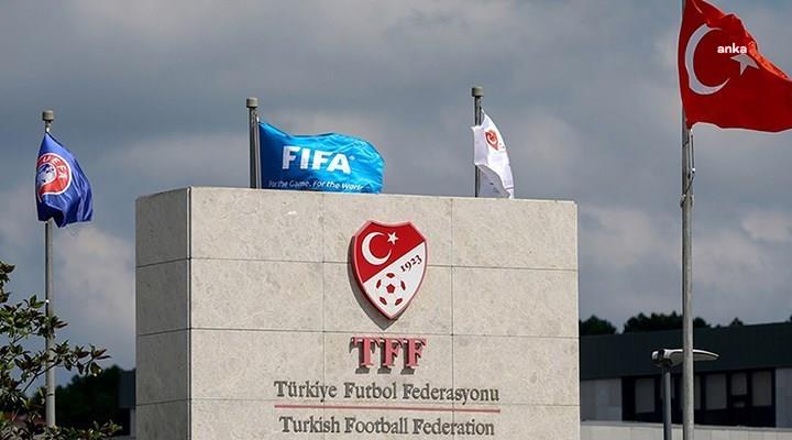 Fenerbahçe Başkanı Ali Koç PFDK’ya sevk edildi