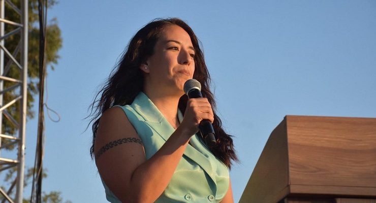 Finlandiya nasıl yedinci kez ‘dünyanın en mutlu ülkesi’ oldu: İşte yanıtı!