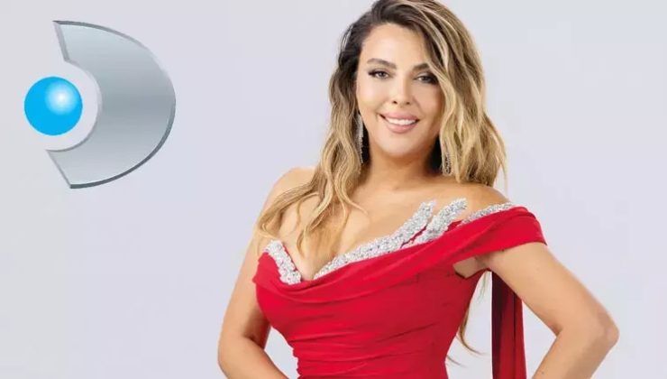 Gelinim Mutfakta kim elendi, bilezikleri kim aldı? Yeni sezon ilk haftası 9 Ağustos 2024 Gelinim Mutfakta puan durumu (toplam)