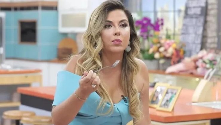 15 Ağustos Gelinim Mutfakta gün birincisi kim? Hangi gelin çeyrek altını kazandı, güncel puan durumu nasıl?