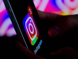 İNSTAGRAM AÇILDI MI SON DAKİKA? Kritik saat belli oldu! İnstagram düzeldi mi, erişim yasağı ne zaman kalkacak, son durum ne?