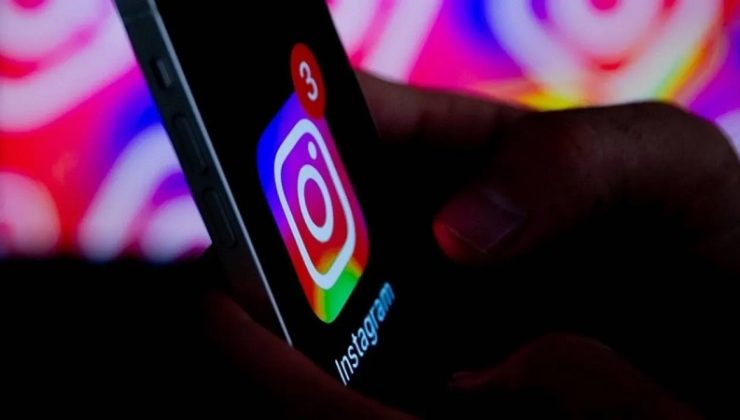 İNSTAGRAM AÇILDI MI SON DAKİKA? Kritik saat belli oldu! İnstagram düzeldi mi, erişim yasağı ne zaman kalkacak, son durum ne?