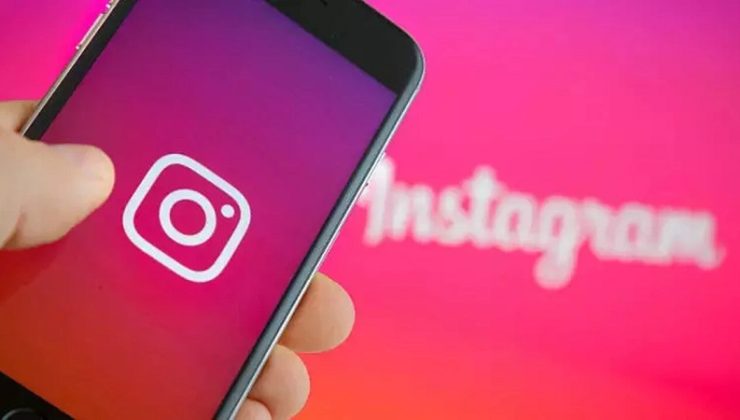 Instagram ne zaman açılacak? Instagram tamamen mi kapandı? Instagram’a nasıl giriş yapılır?