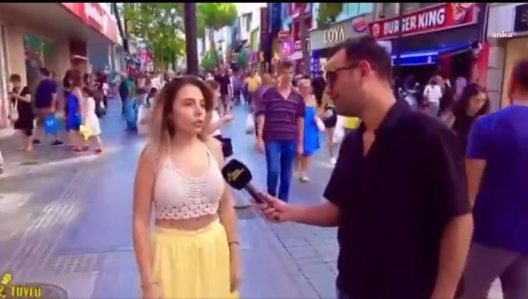 Instagram yasağını eleştiren yurttaş tutuklandı