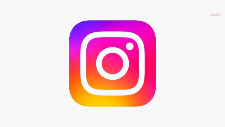 Instagram’a erişim engeline uzmanlardan tepki: Uygulanan sansür keyfidir