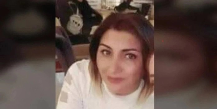 Interpol’ün aradığı uluslararası suç örgütü lideri Toptal Lefkoşa’da yakalandı