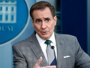 İran’ın İsrail’e misilleme saldırısı bu hafta olabilir