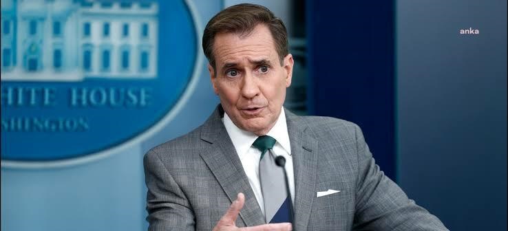 İran’ın İsrail’e misilleme saldırısı bu hafta olabilir