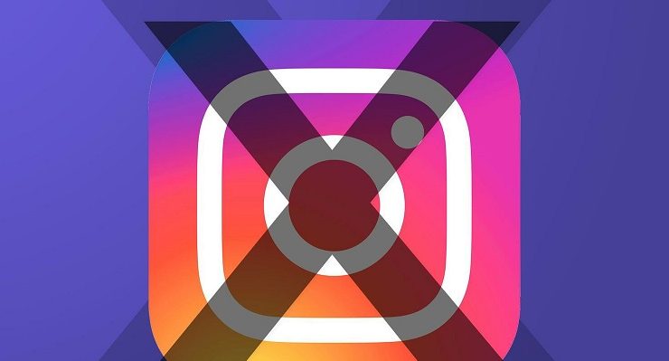 İstanbul Barosu: Instagram gibi platformların erişime engellenmesi birçok kişi ve kurumu ticari açıdan mağdur etmektedir