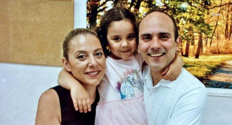 Jandarma Genel Komutanlığı’ndan Tayfun Kahraman açıklaması