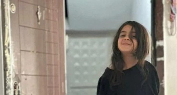 Kayıp Narin bulundu mu? Narin Güran’ın amcası gözaltına alındı (Çalışmalar hakkında son durum)