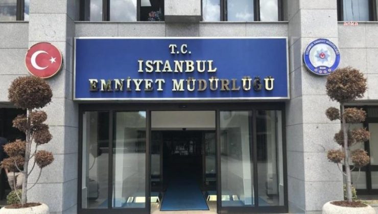 Kağıthane’de öldürülen Filistinlinin 3 katil zanlısı Romanya’da yakalandı