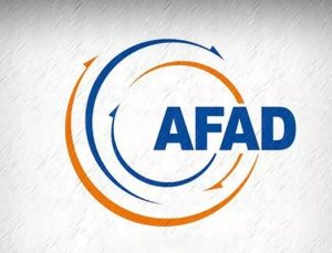 Kahramanmaraş Göksun’da deprem meydana geldi