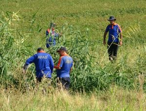 NARİN BULUNDU MU? SON DAKİKA! Kayıp Narin Güran öldü mü? SON DURUM!