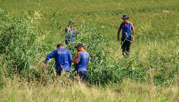 NARİN BULUNDU MU? SON DAKİKA! Kayıp Narin Güran öldü mü? SON DURUM!