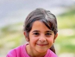 SON DAKİKA: Kayıp Narin’in gözaltındaki abisi serbest bırakıldı
