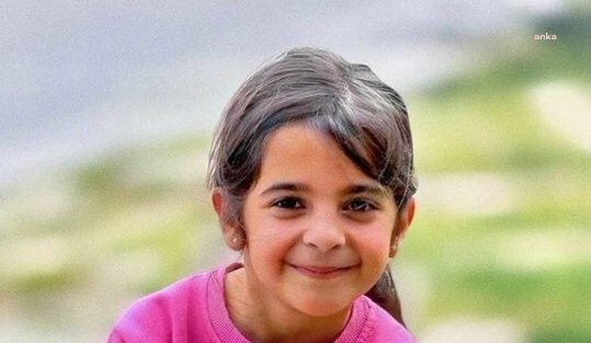 SON DAKİKA: Kayıp Narin’in gözaltındaki abisi serbest bırakıldı