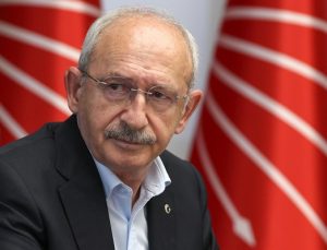 Kemal Kılıçdaroğlu Hakkındaki Davanın Detayları Ortaya Çıktı