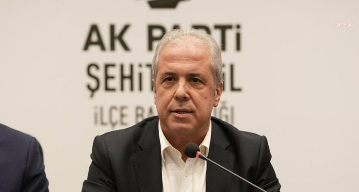 Köpeklerin öldürüldüğü görüntülerden sonra Yasa’ya AK Parti içinden tepkiler artıyor: Allah rızası için bu zulmü durdurun