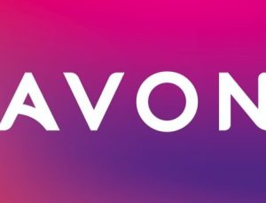 Kozmetik devi Avon ‘kanser’ davalarının ardından iflas başvurusu yaptı