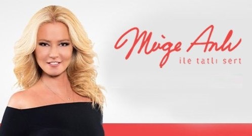 Müge Anlı yeni sezon ne zaman başlayacak?