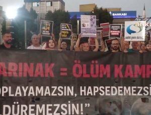 Manisa’daki kedi katliamına hayvan severlerden tepki: Adaletin sulamadığı toprakta isyan çiçek açar