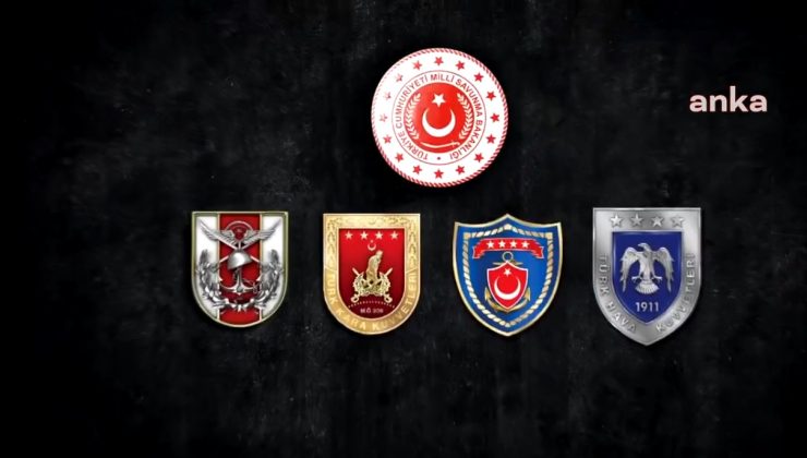 Manisa’daki orman yangınına TSK’dan helikopter desteği