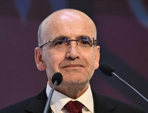 Mehmet Şimşek’ten ‘kira’ açıklaması: 700 bin kişiye ceza geliyor