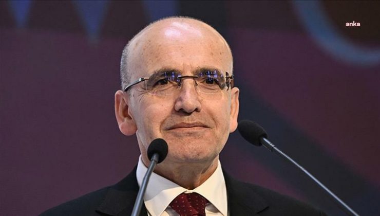 Mehmet Şimşek’ten ‘kira’ açıklaması: 700 bin kişiye ceza geliyor